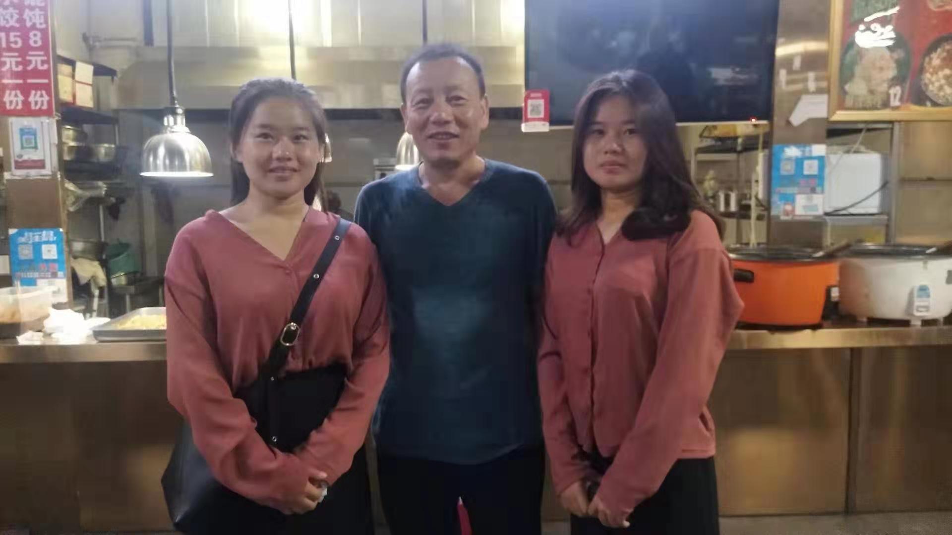 大华教育培训班,北京大华教育是个什么机构