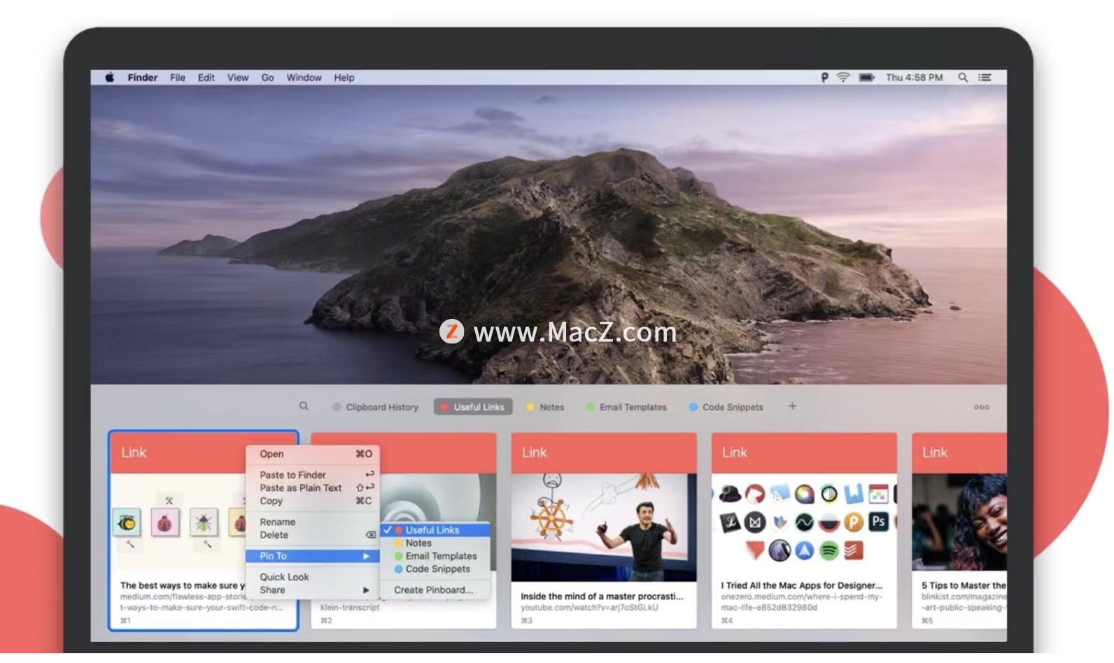 强势安利保养全攻略,强势安利有多强
