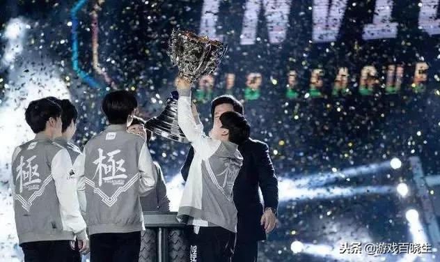 2018年度最佳游戏颁奖现场,2018年年度游戏大奖tga