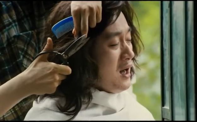 明天你是否依然爱我童安格,明天你是否依然爱我童安格原唱