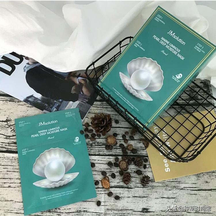 代购们别吹了！这些网红产品居然连成分都不合法？