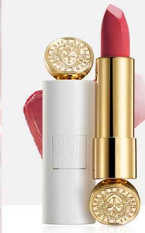 李佳琦直播预告3月12号清单图文版,李佳琦2022.3.3直播预告清单