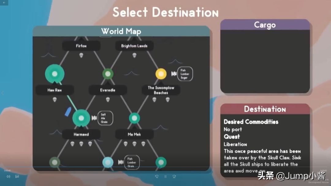 任天堂两个派对哪个是体感游戏,任天堂独立发布会