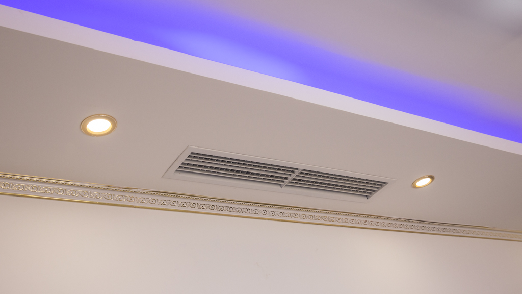 美的布谷七叶风扇,美的布谷风扇好用吗