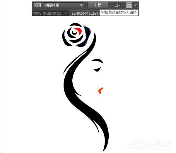 adobephotoshop去除图片文字,adobephotoshop图像处理填充