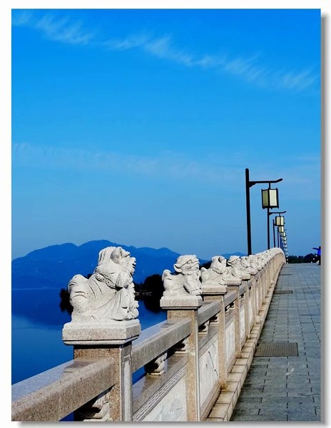 余姚四明湖开元山庄,余姚四明湖开元山庄自驾游