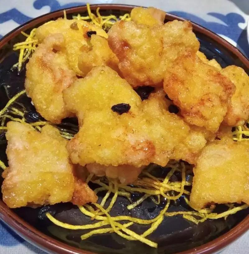 东北人在北京送外卖,东北人在北京吃烧烤