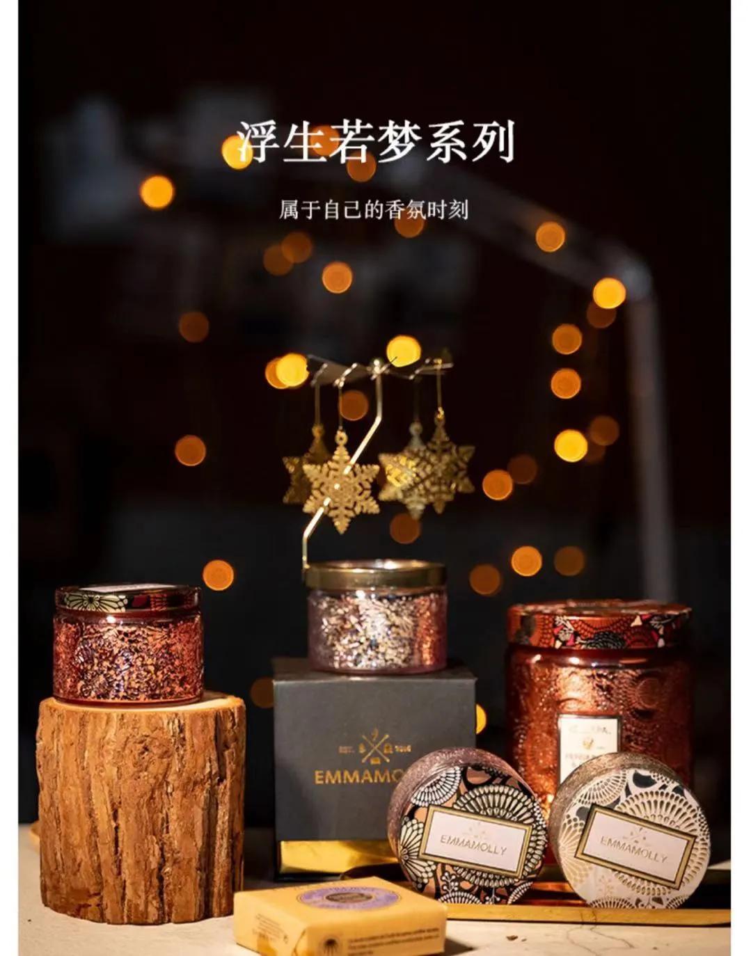 超级省钱的好物推荐,便宜又实用的10件好物