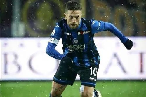 亚特兰大黑马介绍,深度解读亚特兰大