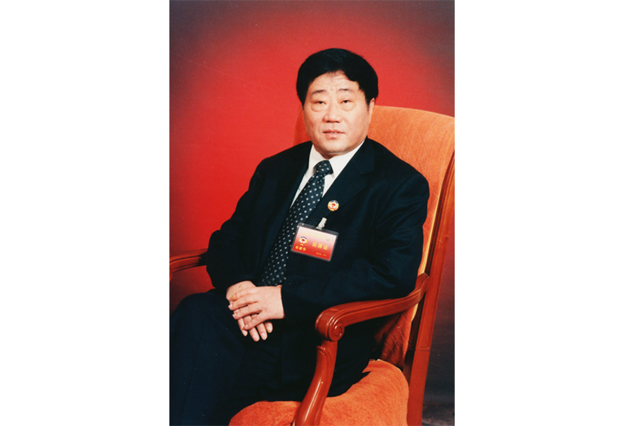 谷建华说古运河之杭州趣事,谷建华简介