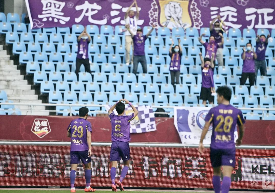 中甲第六轮积分榜,中甲联赛第六轮赛事