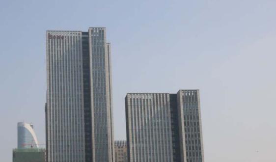 3d打印机哪些产品值得购买,各个品牌3d打印机的区别在哪里