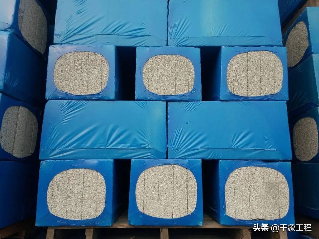 发泡水泥无机保温板多少钱一立方,佛山复合发泡水泥保温板