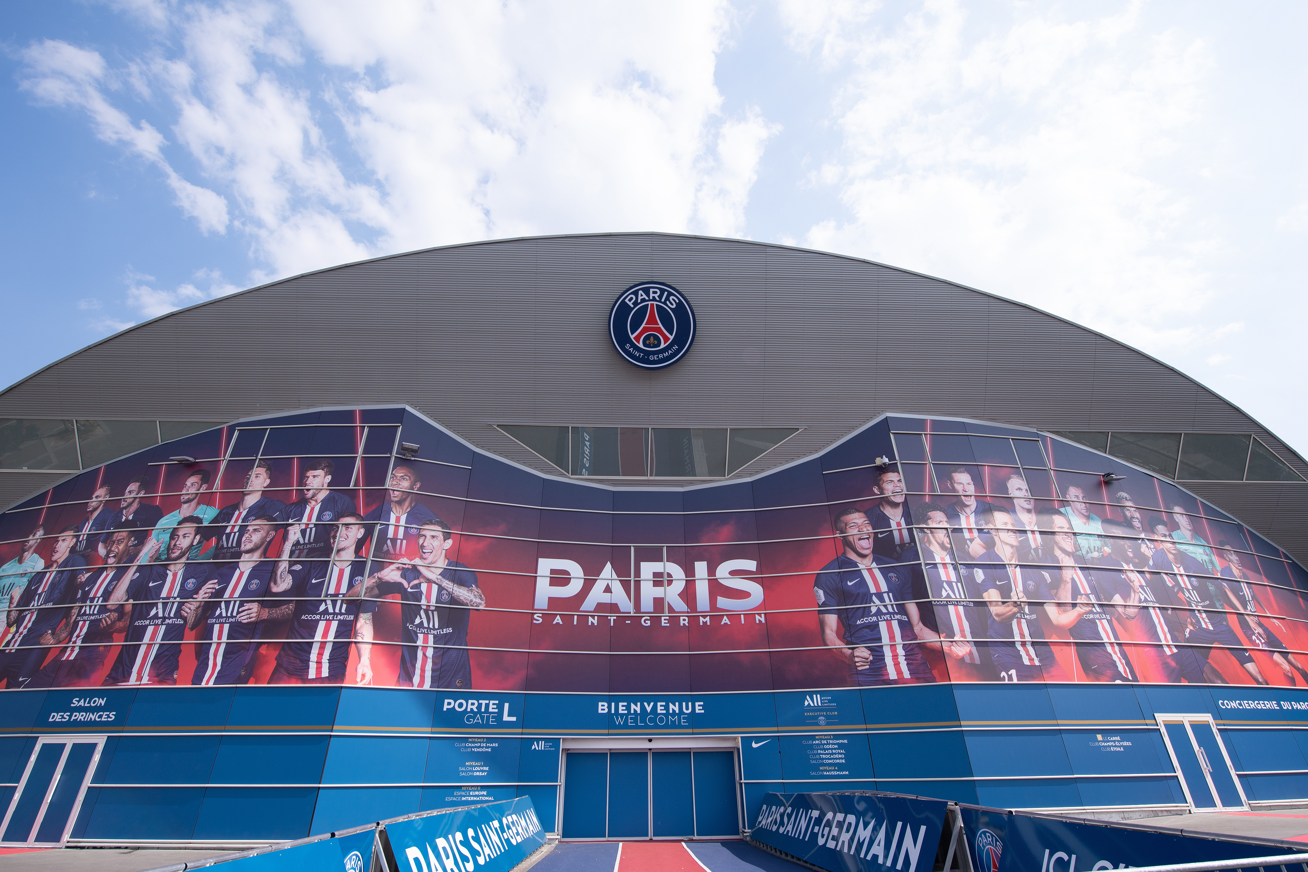 五大联赛升级球队2024,五大联赛升级与降级队伍