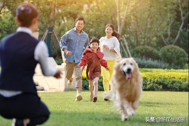 朗诗物业公司,朗诗物业服务有哪些