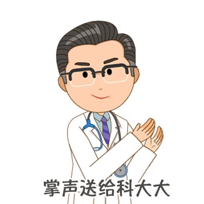 宝宝肚皮圆鼓鼓的是不是吃饱了,不要小看宝宝肚子疼