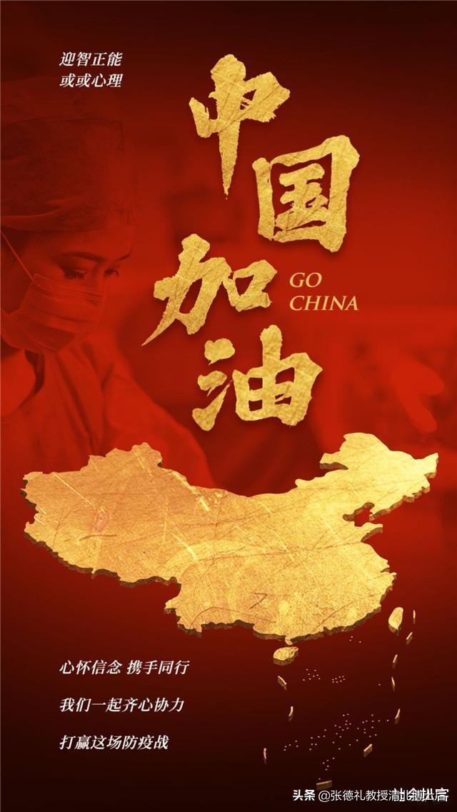 阿丘为什么被央视清除,阿丘为什么不在央视了