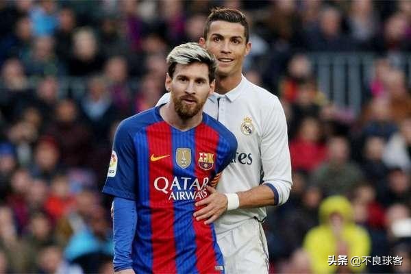 内马尔c罗梅西贝克汉姆,齐达内贝克汉姆c罗