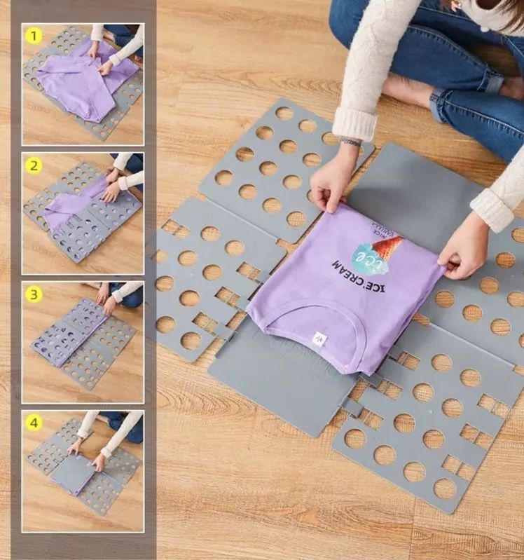 全屋收纳全套知识,保姆家庭收纳