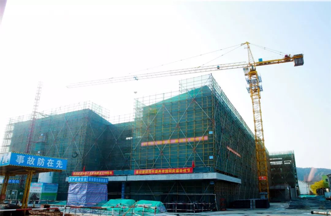 无锡滨湖学校最新校区规划,滨湖区最新学校