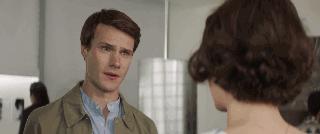 烂番茄指数90以上的欧美剧,烂番茄评分新剧