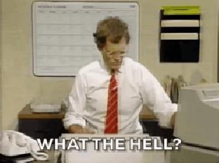 加拿大滑铁卢大学商科怎么样,滑铁卢大学在加拿大哪个城市