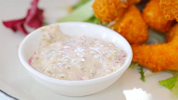 三里屯隐蔽美食一条街,三里屯老字号美食店