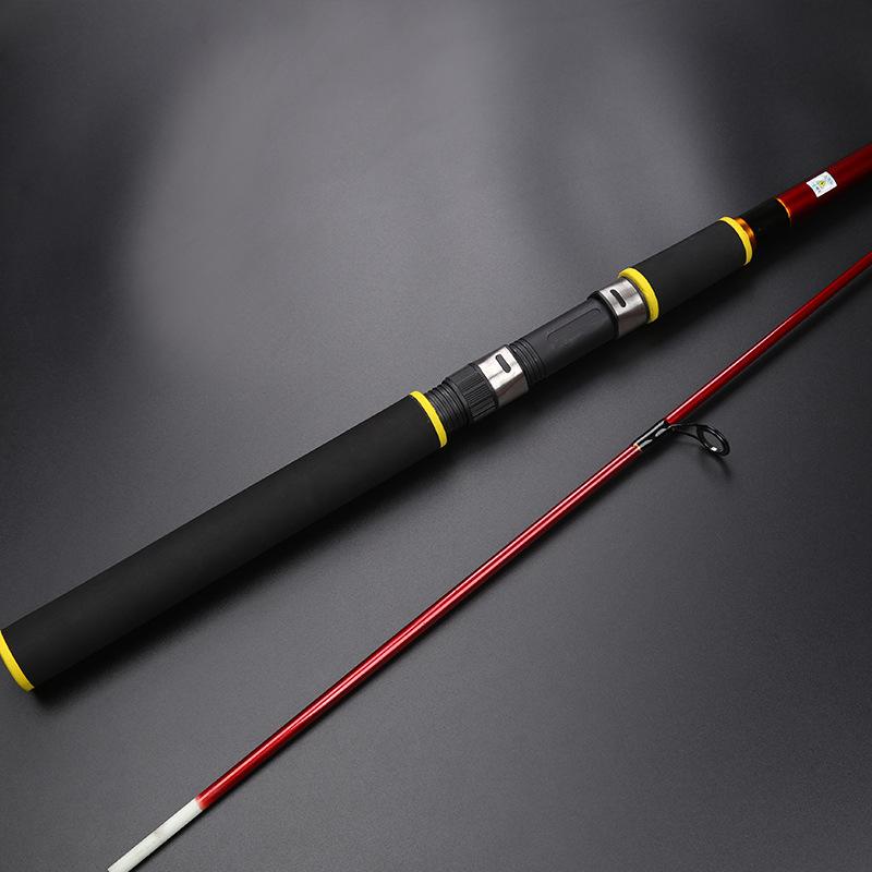 怎样成为钓鱼高手,如何成为钓鱼高手原神