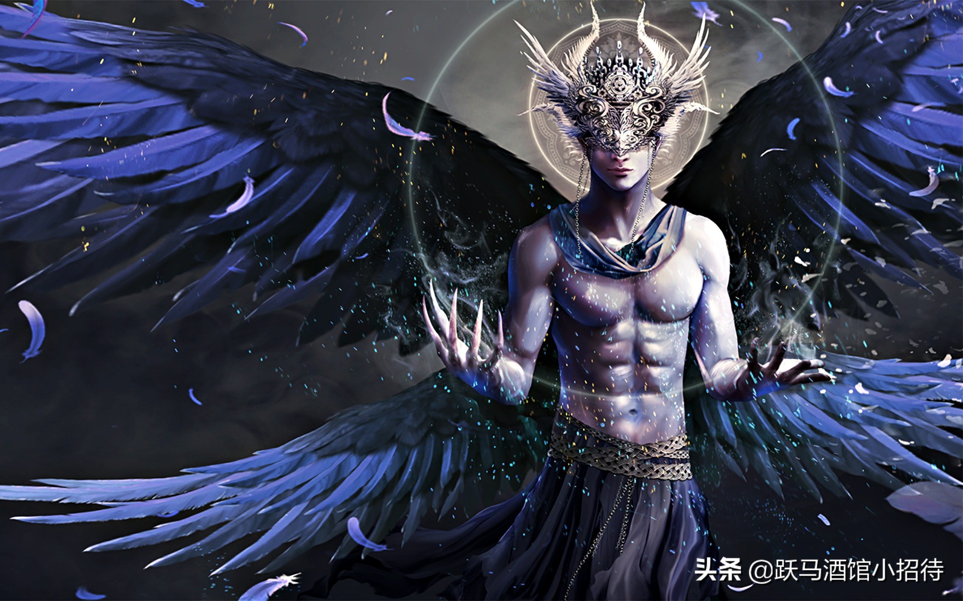 寂静岭为什么很恐怖,寂静岭的怪物为什么这么吓人