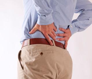 我的老公，如不倒翁一样坚强，真是全家的福星