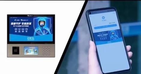 万亿级市场的商机,千亿级蓝海市场创富新机会