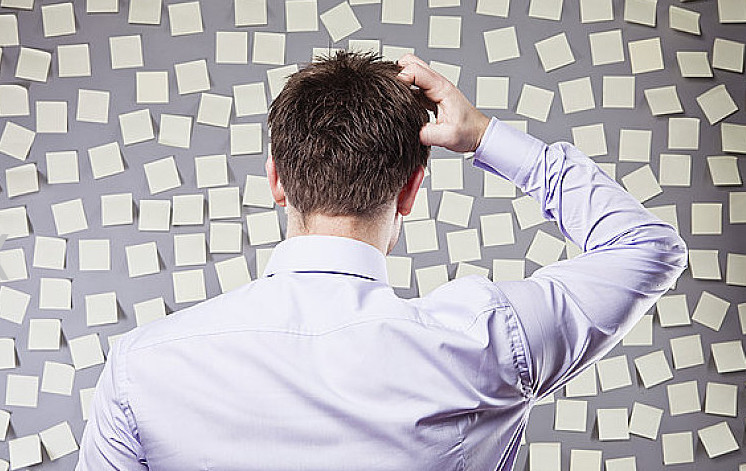 35岁记忆力下降健忘怎么改善,健忘采取什么办法能够改善