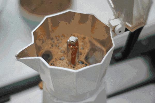 关于咖啡入门，搞懂这篇就足够啦