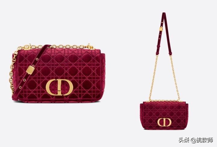 2021十款必买小众拼色包包,2021十款必买包包休闲包