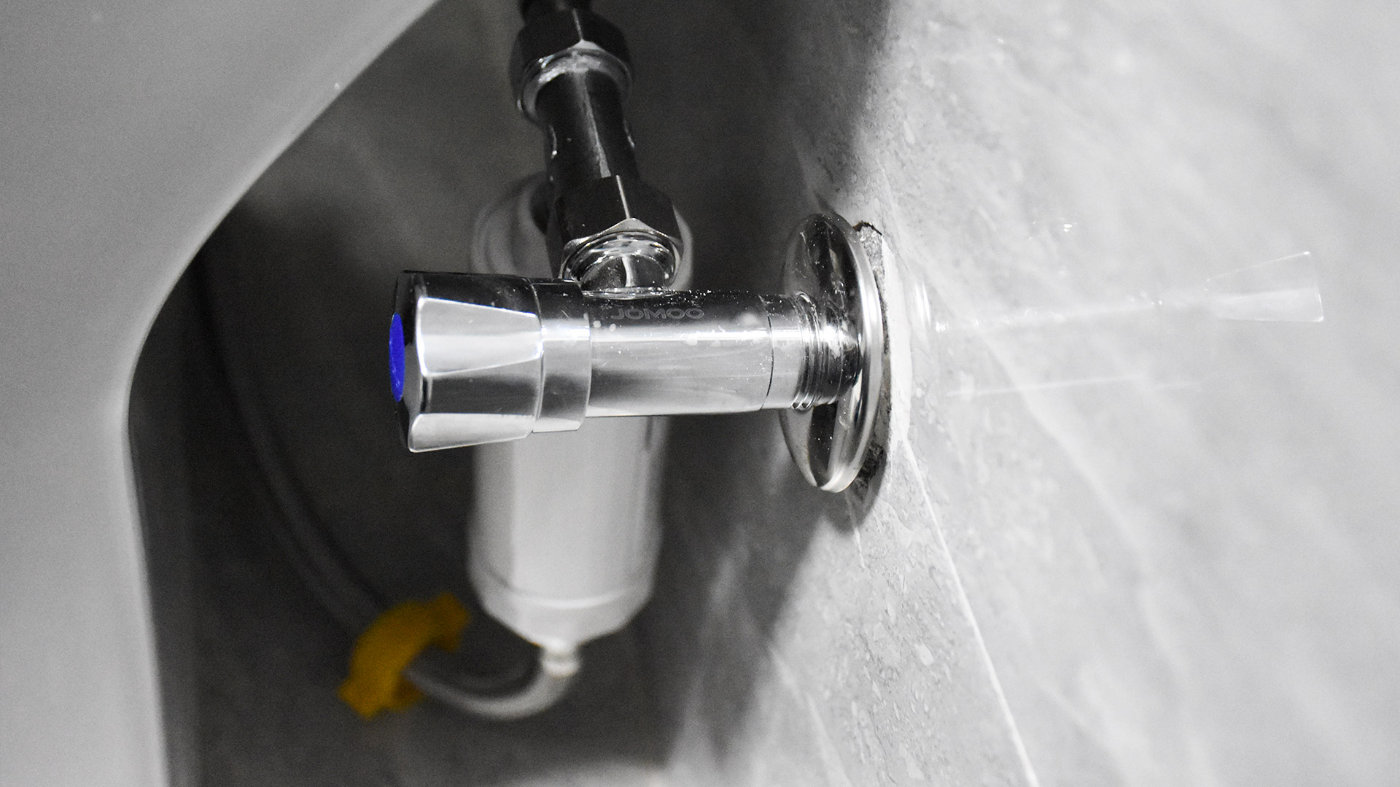 海尔智能马桶盖x3-5210,海尔x3-m18u1马桶盖内部结构