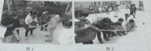 下半年幼儿园教师资格证笔试答案,2019年幼儿教师资格证笔试真题