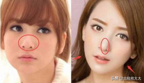 天王嫂方媛的上位手段,方媛为什么能上位