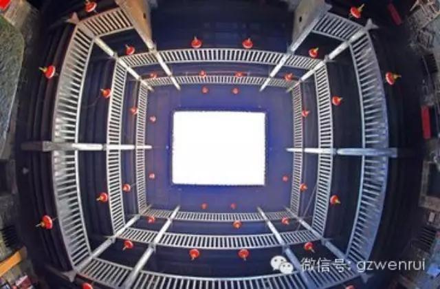 风雨沧桑完整版,风雨沧桑几十载完整片段