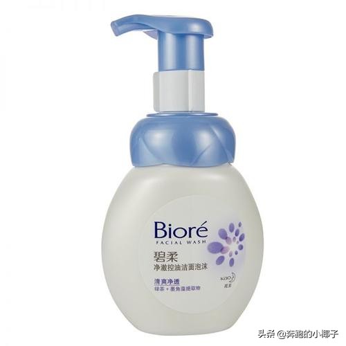 特殊用途化妆品标识不清怎么赔偿,化妆品非特殊用途化妆品备案官网