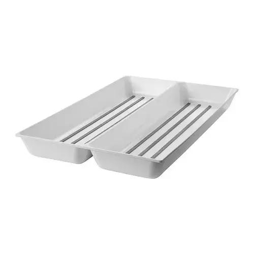 拥有上千支口红的李佳琦如果失去它，估计在家会崩溃吧！