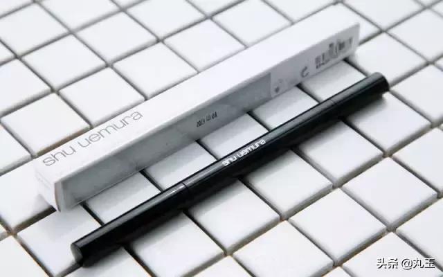 眉毛决定气质一分钟快速画眉法,眉毛决定美貌如何根据脸型选眉形