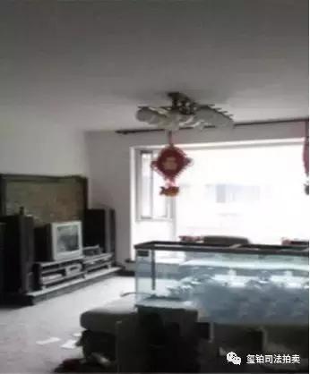 好房推荐青羊区,好房推荐紫荆城品质小区