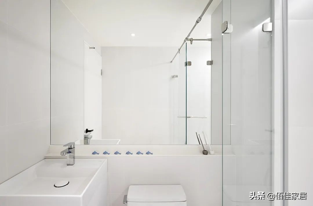 乐高室内乐园,大男孩系列乐高