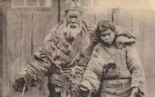 香港二十年回顾,90年代大陆眼中的香港