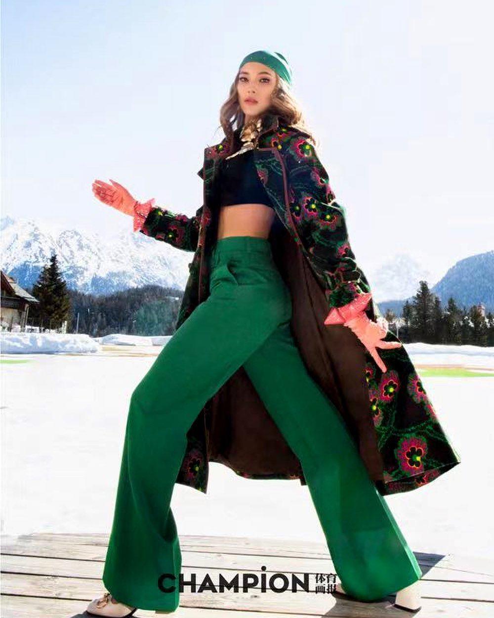 鐖芥枃澶╂墠瀛﹂湼,鐖芥枃灏忚澶╂墠瀛﹂湼