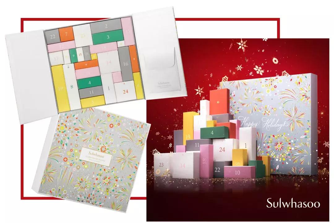 圣诞节可以得到自己想要的礼物,圣诞节能收到圣诞老人的礼物吗