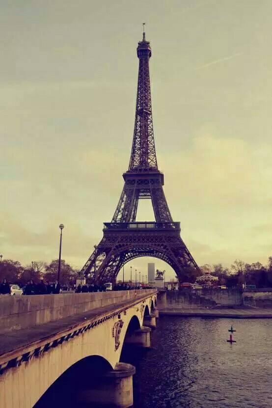 从被诋毁到逆袭,从质疑和骂声中走向风光