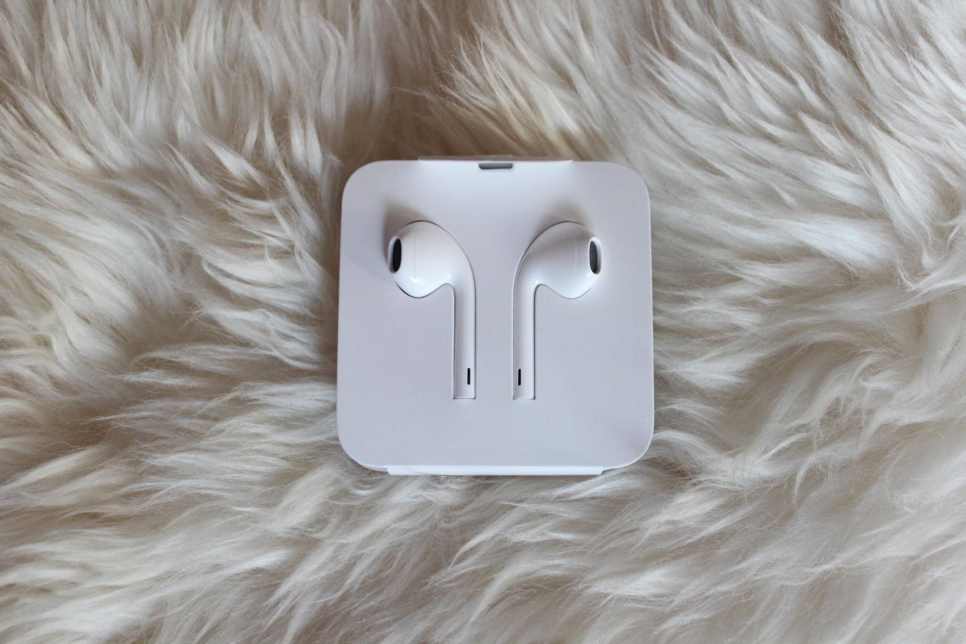 苹果iphone11promax暗夜绿256g,苹果11promax预计苹果5g降价