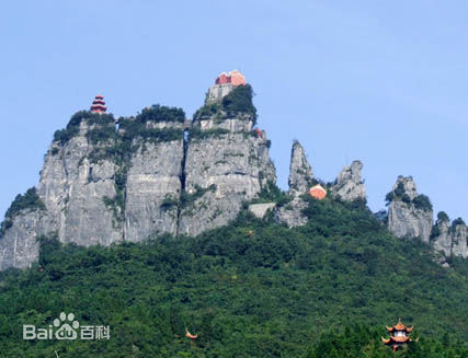长阳土家族自治县花店,长阳土家族自治县杀人案