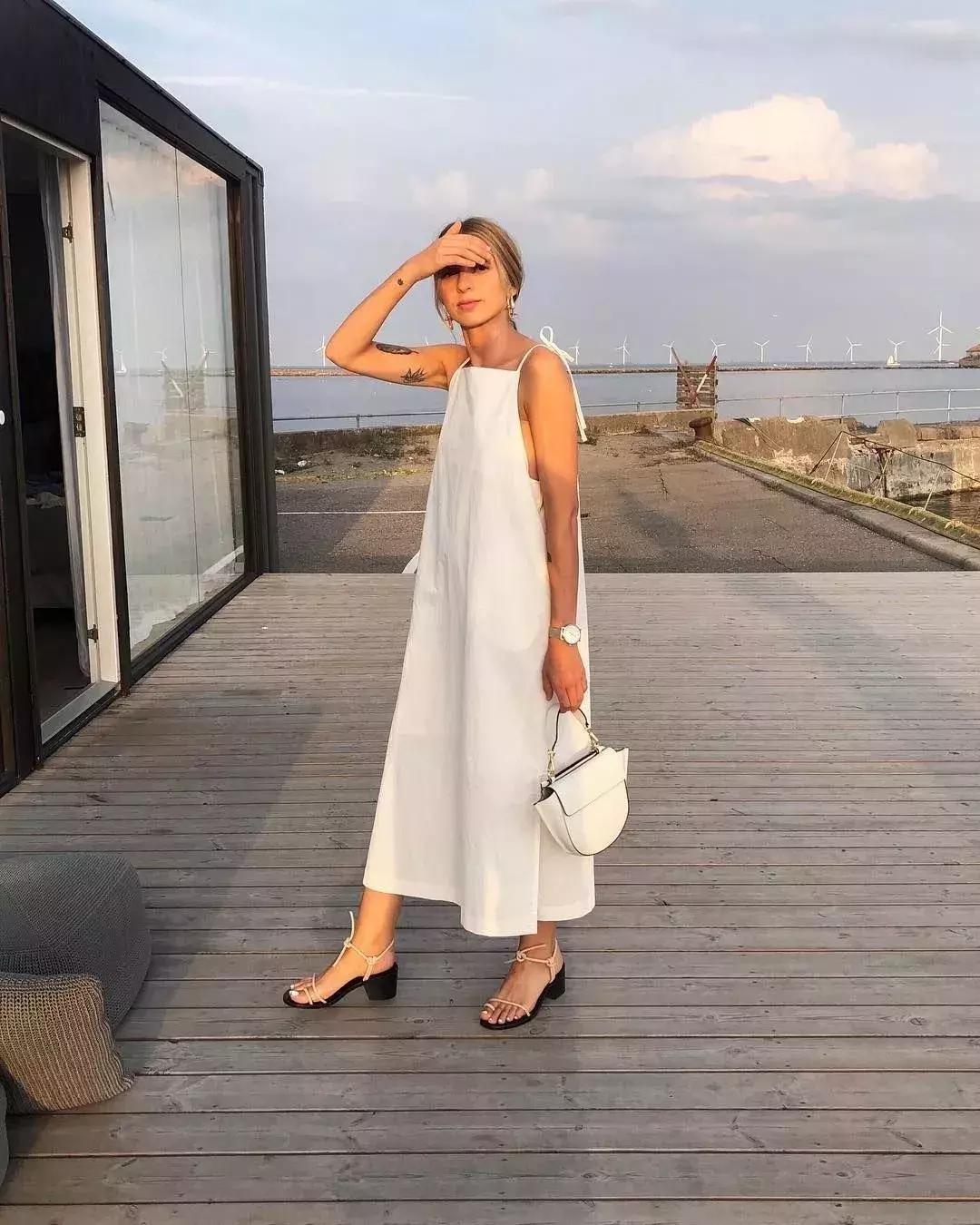 亚麻质量跟棉麻质量哪个好,9支亚麻和14支亚麻面料哪个好